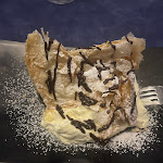 Photo n°2 de l'avis de Marco. fait le 02/09/2023 à 20:41 sur le  Calypso à Badesi