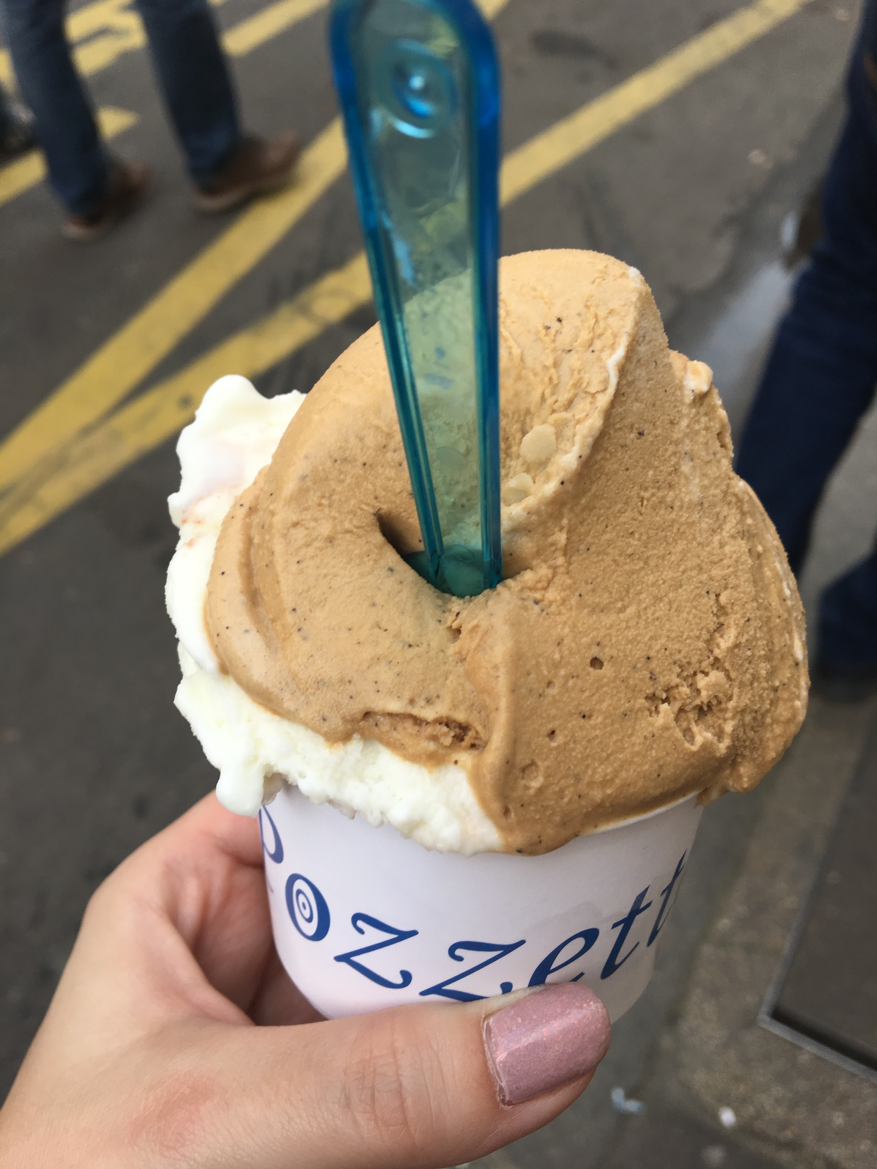 Photo n° 1 de l'avis de Frenchie.l fait le 08/04/2018 à 12:04