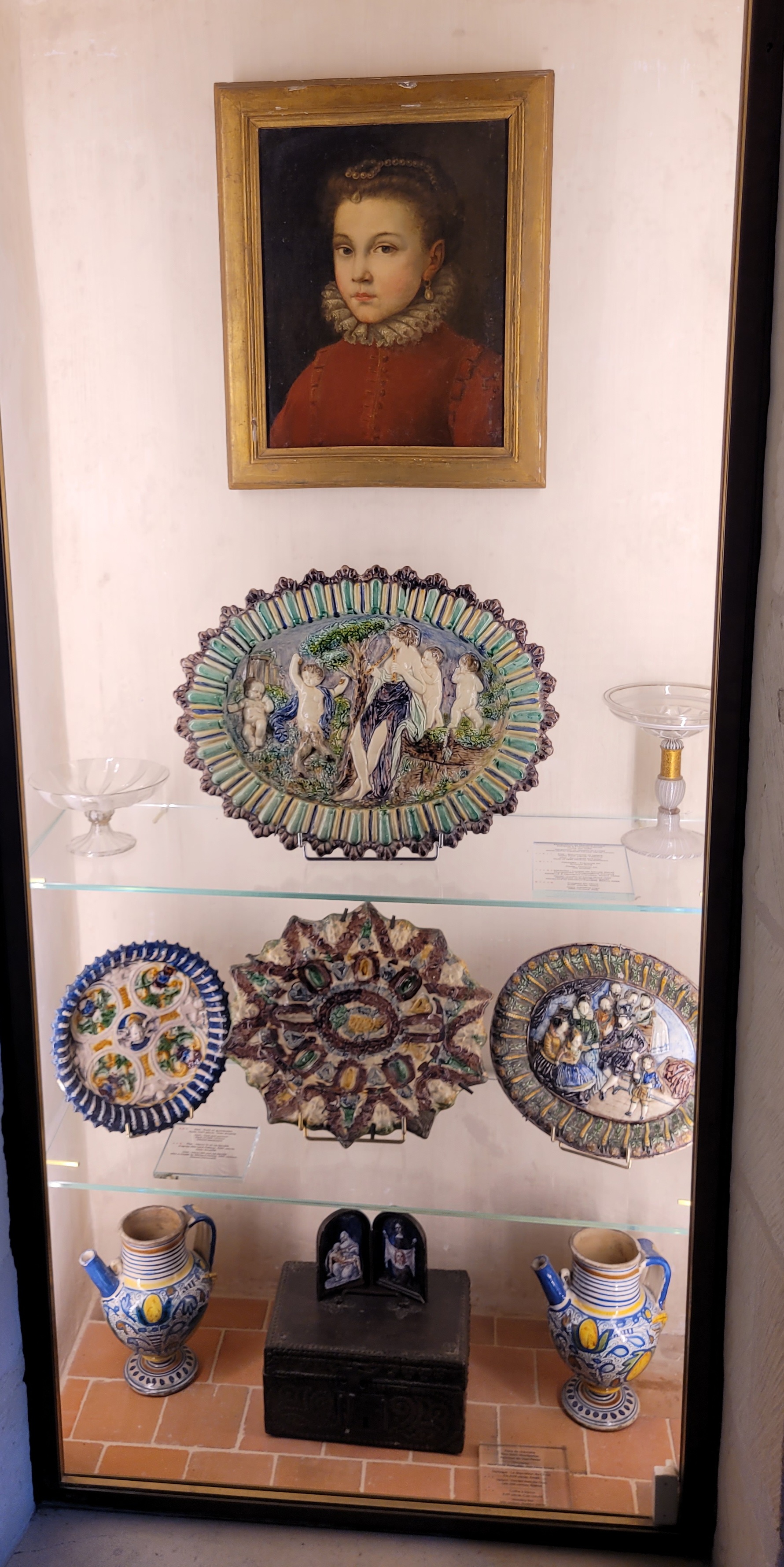 Photo n° 15 de l'avis de Aurélie.. fait le 20/10/2022 à 20:06