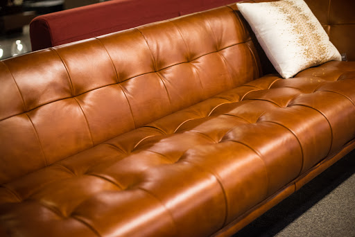 Furniture Store «Eurolife Furniture», reviews and photos, 749 Bethel Rd, Columbus, OH 43214, USA