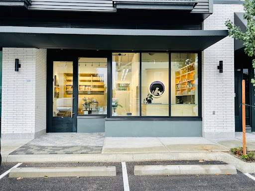 Williams Road Animal Hospital image