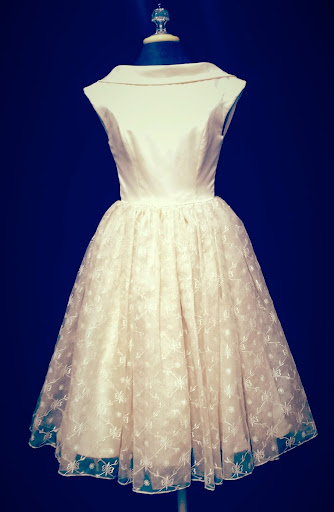 Tailor «Danese Creations», reviews and photos, 3902 E Indian School Rd #3, Phoenix, AZ 85018, USA