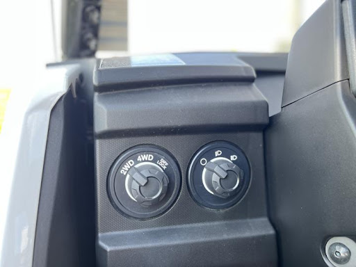 Motorsports Store «GHC Motorsports», reviews and photos, 614 US-27, Lake Placid, FL 33852, USA