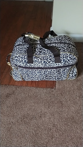 Clothing Store «Citi Trends», reviews and photos, 3205 S Cobb Dr a, Smyrna, GA 30080, USA