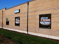 CHECKED & BALANCED INC - Photo 4 - Car repair in Vancouver, WA, Vancouver