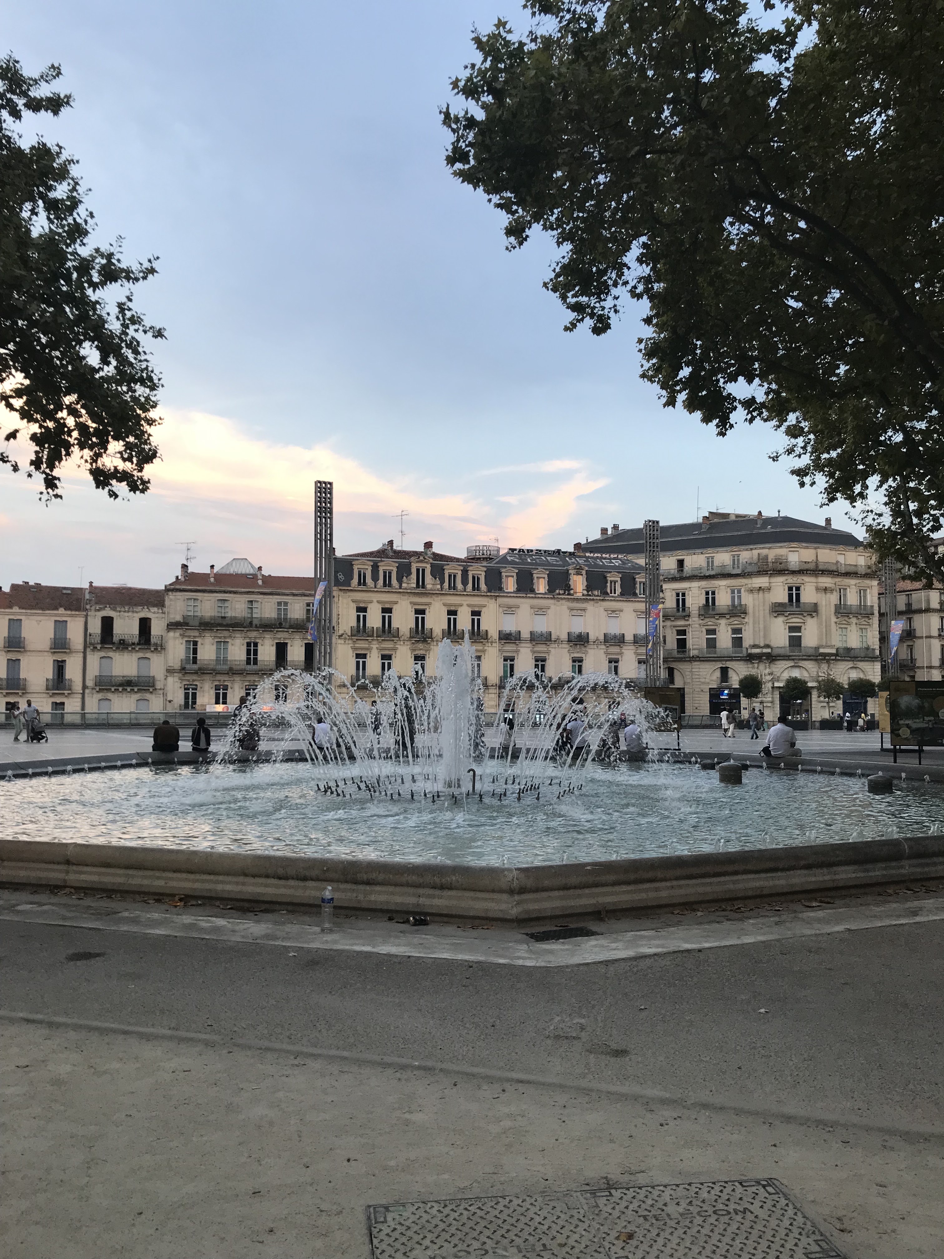 Photo n° 1 de l'avis de Mary.a fait le 21/09/2022 à 15:21