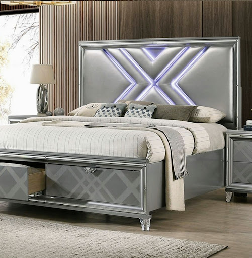 Furniture Store «Market Furniture», reviews and photos, 205 Market St, Paterson, NJ 07505, USA