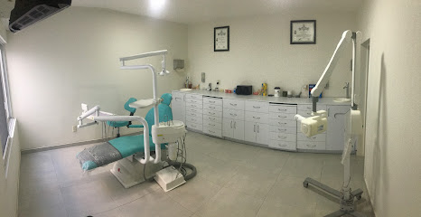 Clinica Dental San Francisco
