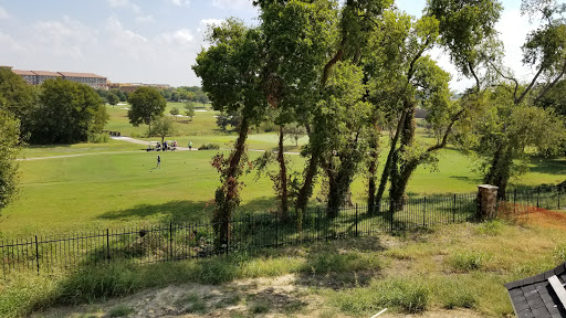 Golf Club «TPC Craig Ranch», reviews and photos, 8000 Collin McKinney Pkwy, McKinney, TX 75070, USA