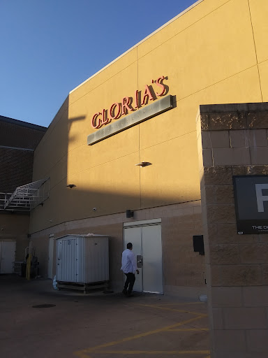 American Restaurant «Punch Bowl Social Austin», reviews and photos, 11310 Domain Dr, Austin, TX 78758, USA