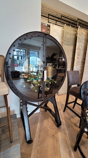 Furniture Store «Arhaus», reviews and photos, 1275 Polaris Pkwy, Columbus, OH 43240, USA