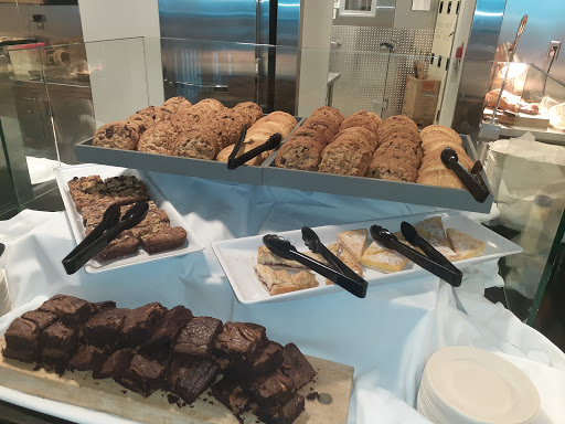 Construction Company «Suffolk Construction National Headquarters», reviews and photos, 65 Allerton St, Boston, MA 02119, USA