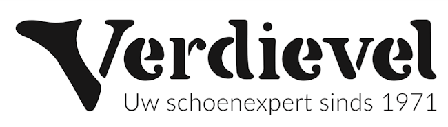 SCHOENEN VERDIEVEL - Schoenenwinkel