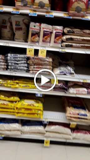 Grocery Store «Safeway», reviews and photos, 838 Sir Francis Drake Blvd, San Anselmo, CA 94960, USA