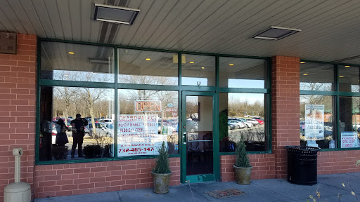 Indian Restaurant «Chand Palace (Piscataway)», reviews and photos, 1296 Centennial Ave, Piscataway Township, NJ 08854, USA