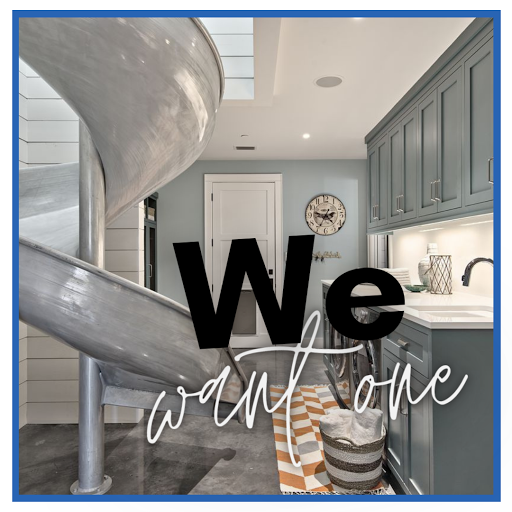 Dry Cleaner «American Cleaners of Newburgh», reviews and photos, 1278 NY-300, Newburgh, NY 12550, USA