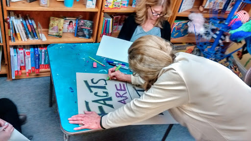 Book Store «Four Seasons Books», reviews and photos, 116 W German St, Shepherdstown, WV 25443, USA