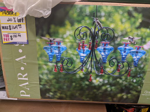 Hardware Store «Orchard Supply Hardware», reviews and photos, 900 El Camino Real, Millbrae, CA 94030, USA