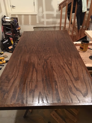 Golf Course «Forest Hills Golf Course», reviews and photos, 36260 SW Tongue Ln, Cornelius, OR 97113, USA