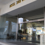 Photo n°12 de l'avis de Dorota.z fait le 05/05/2024 à 21:42 sur le  Hotel Guarana à Olhos D'Agua