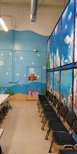 Shopping Mall «Fairway Park Shopping Center», reviews and photos, 31109 Mission Blvd, Hayward, CA 94544, USA