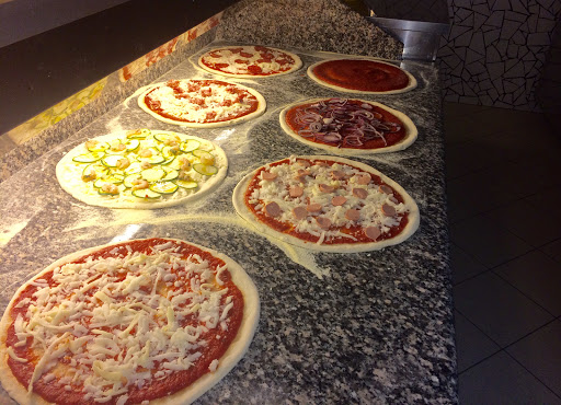 Enjoy in Capannori, Provincia di Lucca