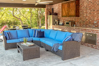The Outdoor Living Center - Photo 7 - Car repair in Andover, KS, Wichita