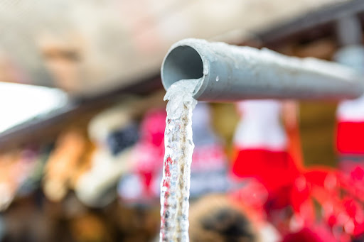 Plumber «Standridge Plumbing Co», reviews and photos, 1580 Rucker Rd, Alpharetta, GA 30009, USA