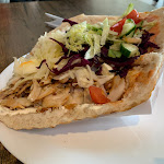 Photo n°3 de l'avis de Mario.c fait le 10/06/2023 à 15:46 sur le  Star Döner à Bispingen