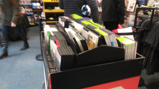 Shopping Mall «Viewmont Mall», reviews and photos, 100 Viewmont Mall, Scranton, PA 18508, USA