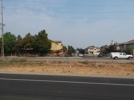 Grocery Store «India Gate Grocery», reviews and photos, 8174 El Dorado St, French Camp, CA 95231, USA