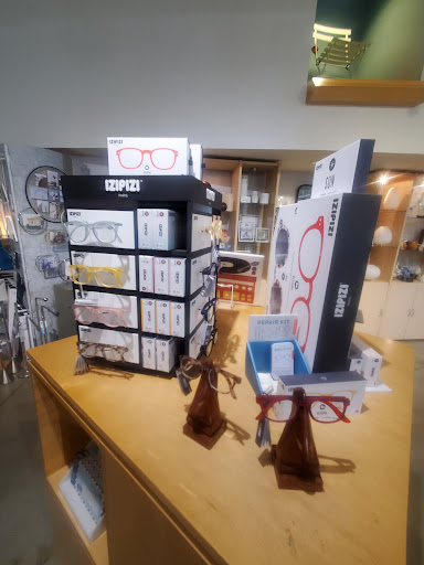 Furniture Store «LaDIFF», reviews and photos, 125 S 14th St, Richmond, VA 23219, USA