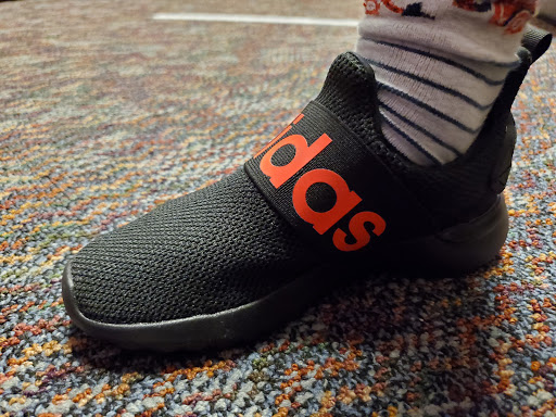 Shoe Store «Shoe Carnival», reviews and photos, 7661 Mall Rd, Florence, KY 41042, USA