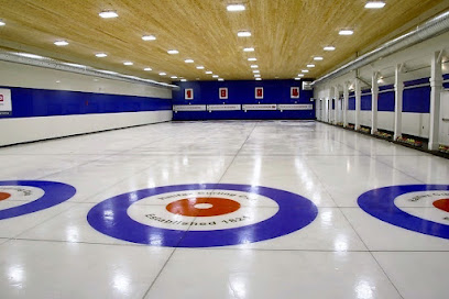 Halifax Curling Club