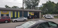 Fares Auto Repair Shop & Sales - Photo 2 - Car repair in Kansas City, MO, Kansas City