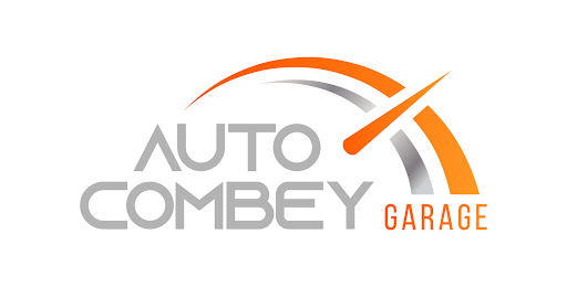 Photo 7 - Espace Automobile