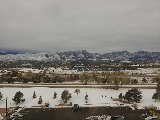 Association or Organization «United Services Automobile Association», reviews and photos