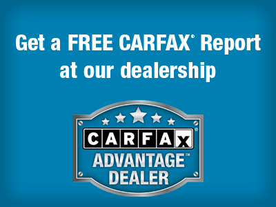 Used Car Dealer «MG Auto Sales Inc», reviews and photos, 4790 Cherry St, Murray, UT 84123, USA