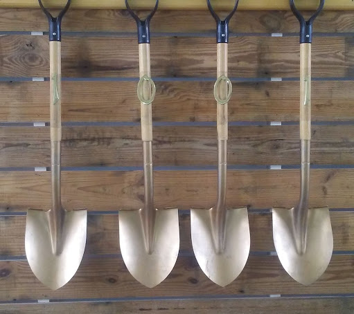 Non-Profit Organization «Atlanta Habitat For Humanity», reviews and photos