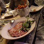 Photo n°2 de l'avis de M. fait le 15/12/2021 à 23:04 sur le  150 Gramas à Vila Franca de Xira