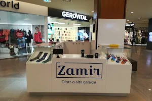 ZAMIR image