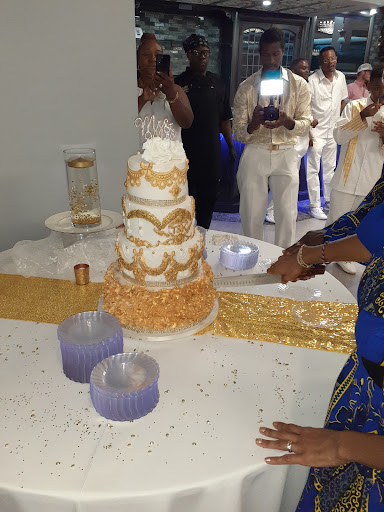 Country Club «Kokomo Country Club», reviews and photos, 1801 Country Club Dr, Kokomo, IN 46902, USA