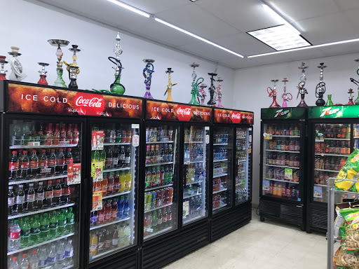 Tobacco Shop «Discount Tobacco Outlet», reviews and photos, 1013 Lurleen B Wallace Blvd, Northport, AL 35476, USA