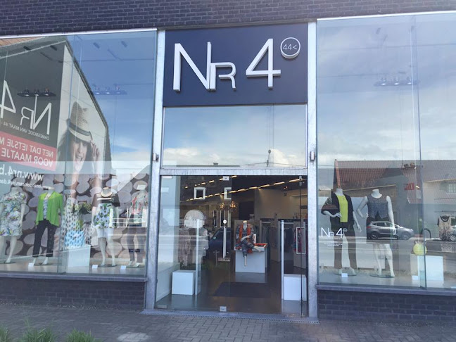 Nr4 Roeselare