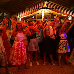 Photo n°2 de l'avis de giulio.i fait le 30/07/2019 à 06:32 sur le  Ristorante Al Molino à Camino al Tagliamento