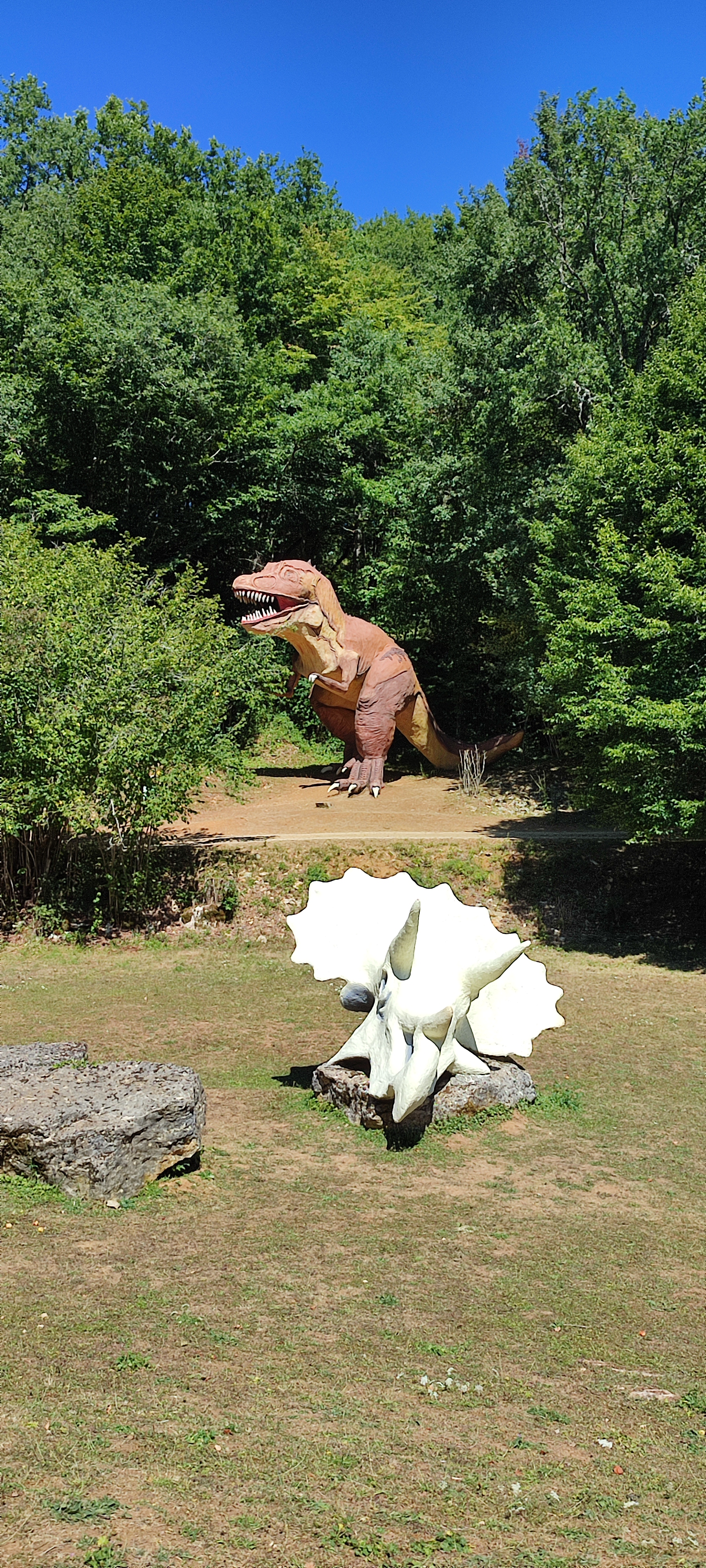 Photo n° 1 de l'avis de Benjamin.o fait le 08/08/2022 à 22:19