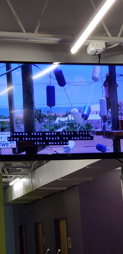 Gym «Anytime Fitness», reviews and photos, 8424 W Hillsborough Ave, Tampa, FL 33615, USA