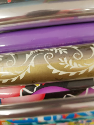 Discount Store «Dollar General», reviews and photos, 317 N Main St, Keller, TX 76248, USA