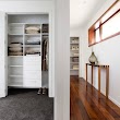 Innovative Interiors - Custom Wardrobes & Storage