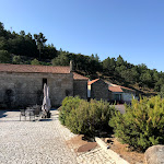 Photo n°1 de l'avis de Michael.t fait le 19/07/2019 à 16:54 sur le  Pousada Convento de Belmonte à Belmonte